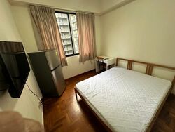 Avon Park (D13), Condominium #449765921